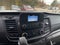 2022 Ford Transit Cargo Van T250