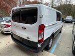 2022 Ford Transit Cargo Van T250