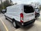 2022 Ford Transit Cargo Van T250