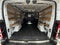 2022 Ford Transit Cargo Van T250