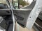 2022 Ford Transit Cargo Van T250