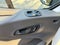 2024 Ford Transit Cargo Van T250
