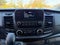 2024 Ford Transit Cargo Van T250