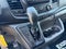 2024 Ford Transit Cargo Van T250