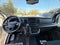 2024 Ford Transit Cargo Van T250