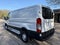 2024 Ford Transit Cargo Van T250
