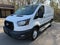 2024 Ford Transit Cargo Van T250