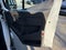 2024 Ford Transit Cargo Van T250