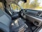 2024 Ford Transit Cargo Van T250