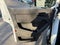 2024 Ford Transit Cargo Van T250