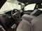 2012 Ford F-150 XL