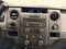 2012 Ford F-150 XL