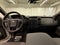 2012 Ford F-150 XL