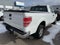 2012 Ford F-150 XL