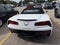 2017 Chevrolet Corvette Stingray 1LT
