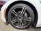 2017 Chevrolet Corvette Stingray 1LT