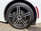 2017 Chevrolet Corvette Stingray 1LT