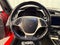 2016 Chevrolet Corvette Stingray 2LT