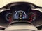 2016 Chevrolet Corvette Stingray 2LT