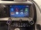 2016 Chevrolet Corvette Stingray 2LT