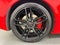2016 Chevrolet Corvette Stingray 2LT