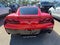 2016 Chevrolet Corvette Stingray 2LT