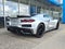 2027 Chevrolet Corvette Z06 2LZ