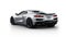 2027 Chevrolet Corvette Z06 2LZ