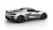 2027 Chevrolet Corvette Z06 2LZ