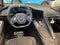 2025 Chevrolet Corvette Z06 3LZ