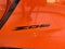 2025 Chevrolet Corvette Z06 3LZ