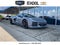 2025 Chevrolet Corvette E-Ray 2LZ