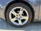 2012 Chevrolet Malibu LT w/1LT