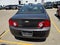 2012 Chevrolet Malibu LT w/1LT