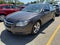2012 Chevrolet Malibu LT w/1LT