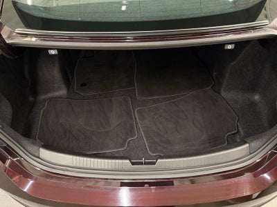 2020 Chevrolet Malibu FL