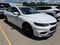 2017 Chevrolet Malibu Hybrid