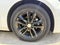 2017 Chevrolet Malibu Hybrid