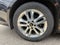 2016 Chevrolet Malibu Hybrid
