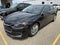 2016 Chevrolet Malibu Hybrid