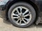 2016 Chevrolet Malibu Hybrid