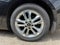 2016 Chevrolet Malibu Hybrid