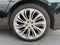2017 Buick LaCrosse Premium