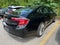 2017 Buick LaCrosse Premium