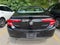 2017 Buick LaCrosse Premium