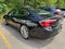 2017 Buick LaCrosse Premium