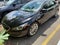 2017 Buick LaCrosse Premium