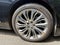 2017 Buick LaCrosse Premium