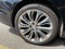 2017 Buick LaCrosse Premium