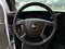 2025 Chevrolet Express Passenger 3500 1LT